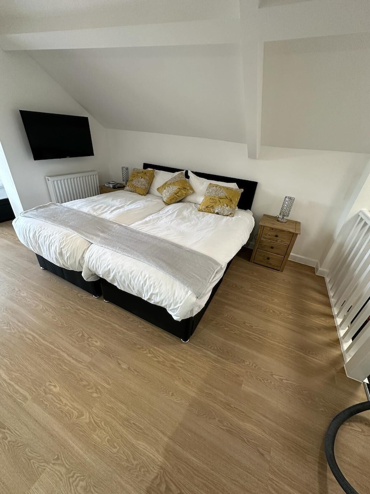 Standard Room photo 3