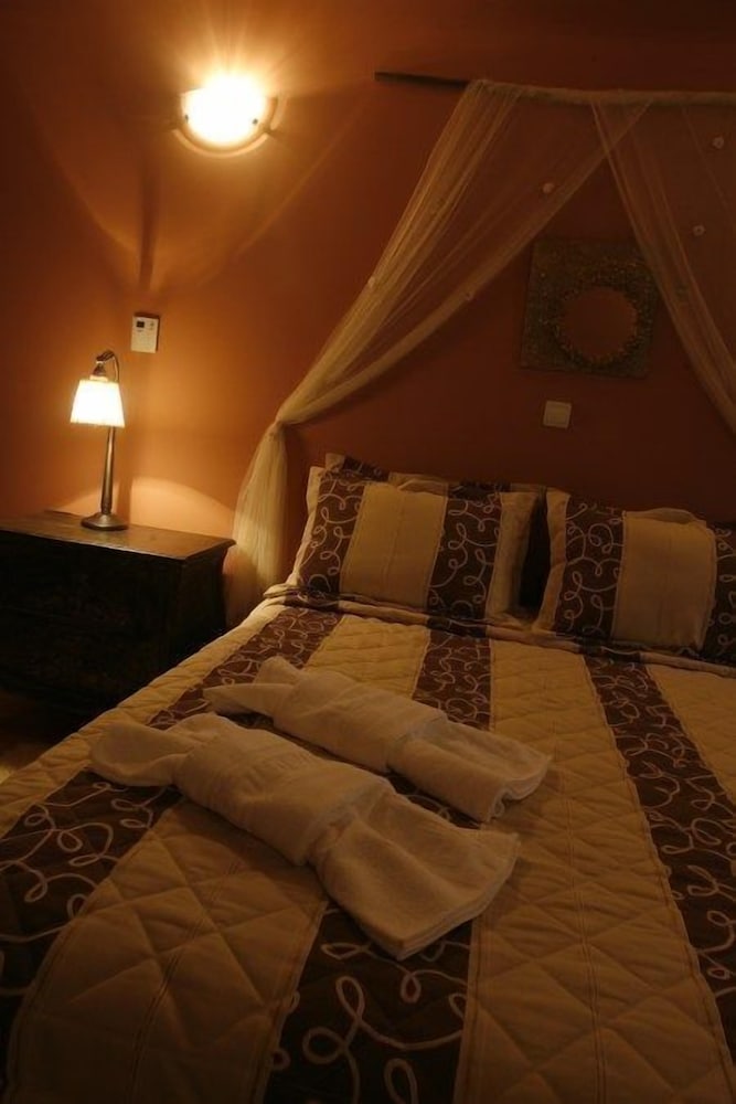 Junior Suite photo 2