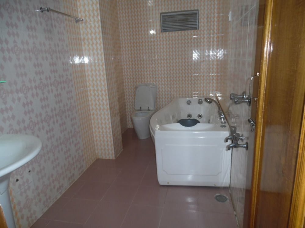 Standard Room photo 3