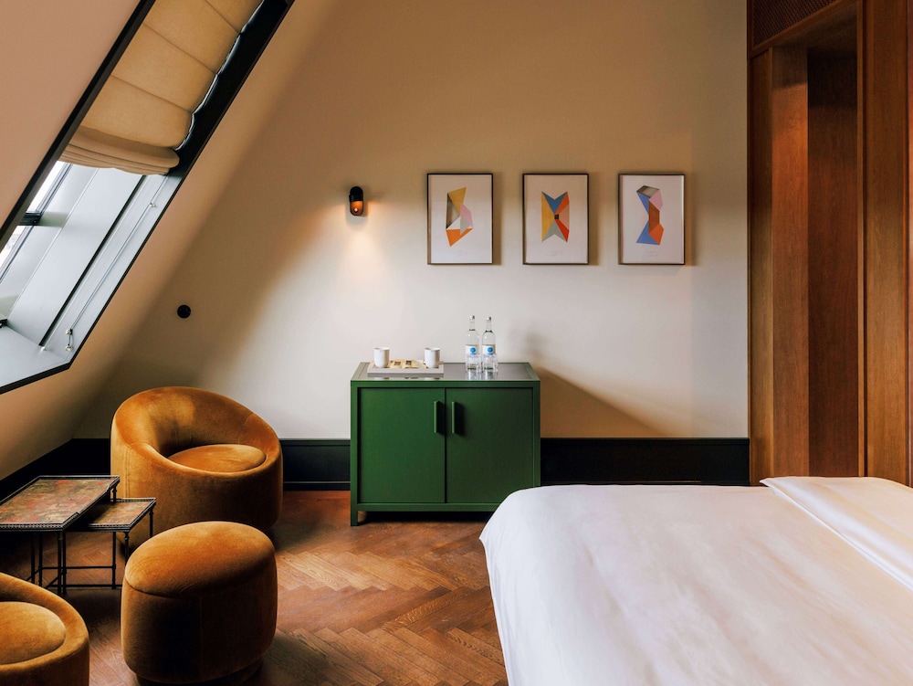 Junior Suite photo 3
