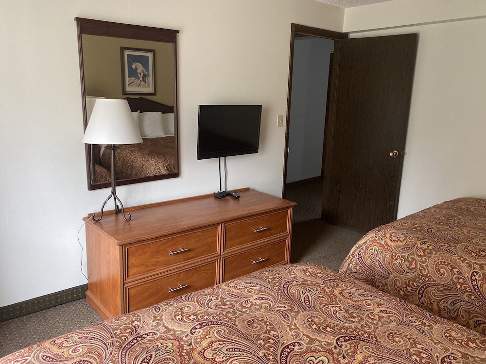 Family Apartment, 1 Bedroom photo 2