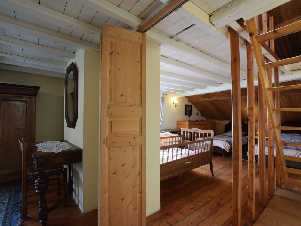 House photo 3