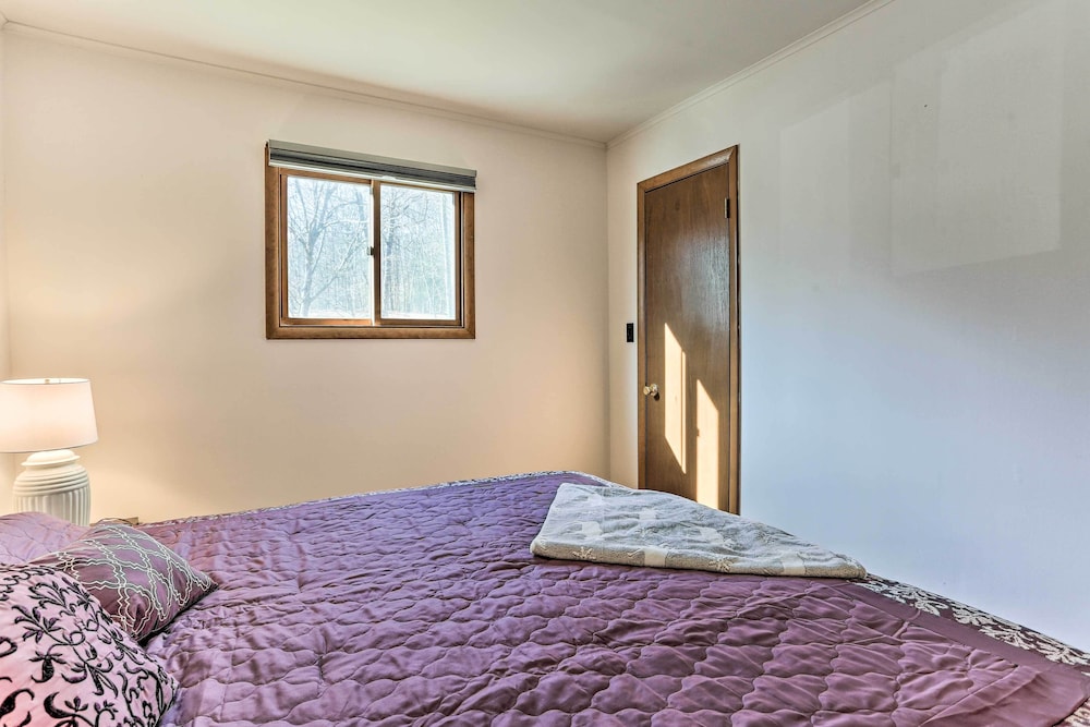 House (4 Bedrooms) photo 3