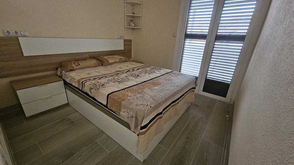 Bungaló, 3 Habitaciones, Fumadores, Terraza