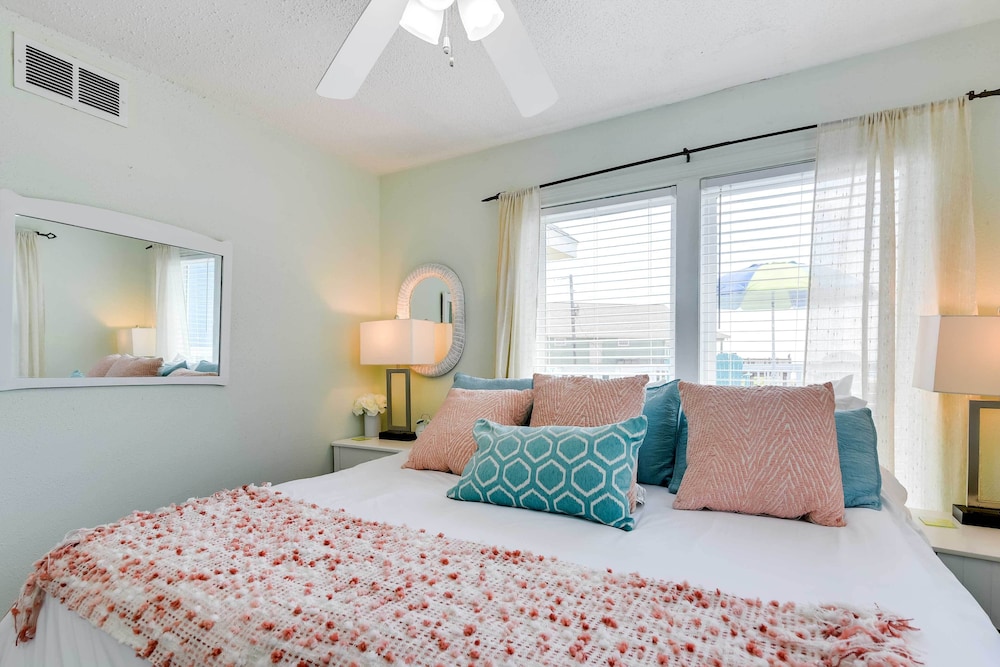 House (3 Bedrooms) photo 1