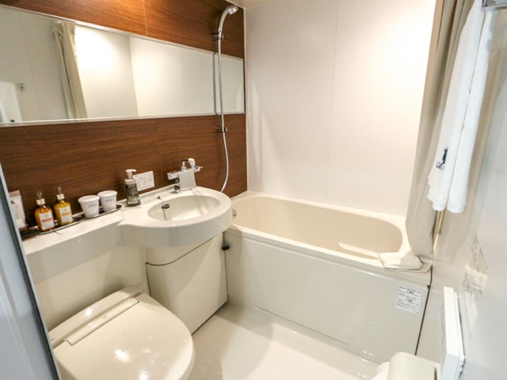 Single Room, Non Smoking - Photo 2