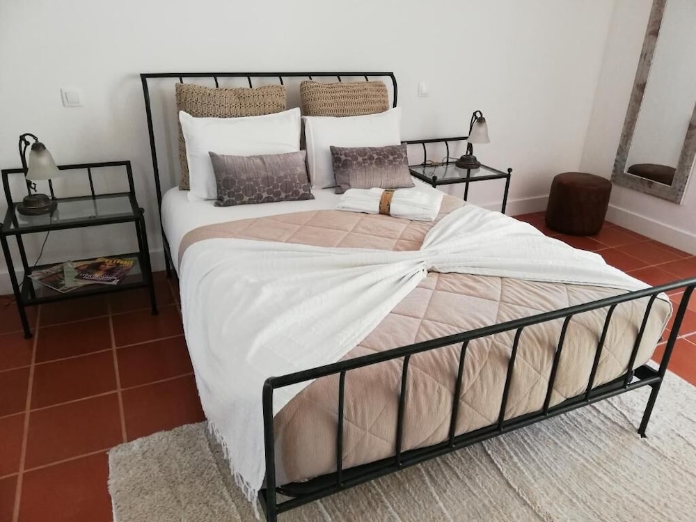 Deluxe Single Room photo 1
