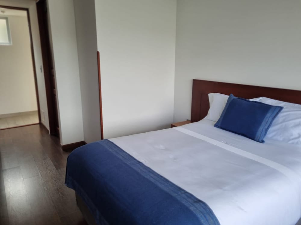 Standard Room photo 1