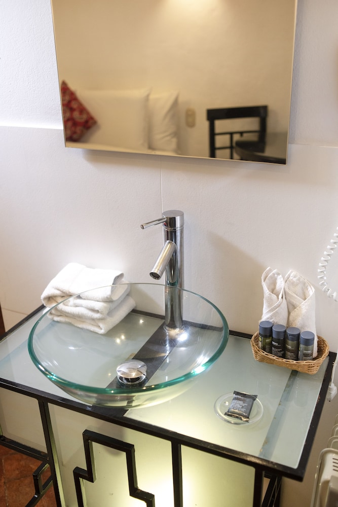 Panoramic Studio Suite photo 3
