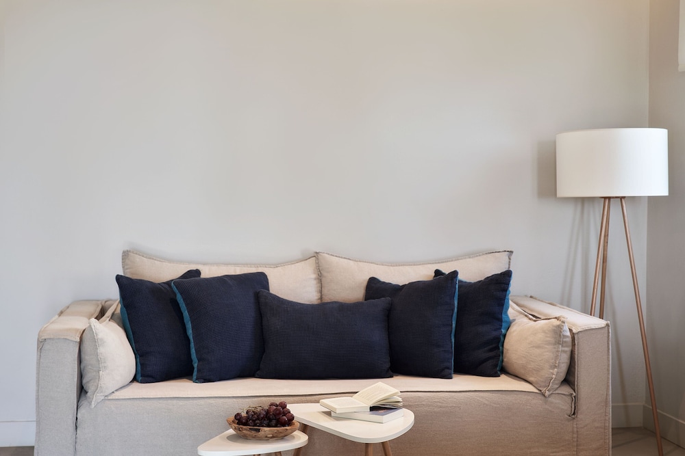 Suite photo 2