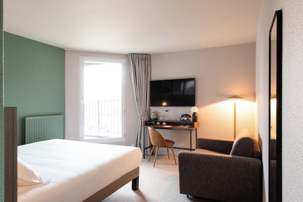 Triple Room - Photo 10
