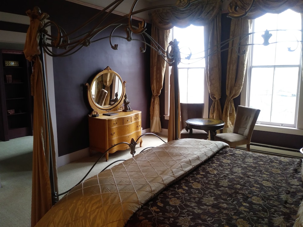Oscar Wilde photo 2