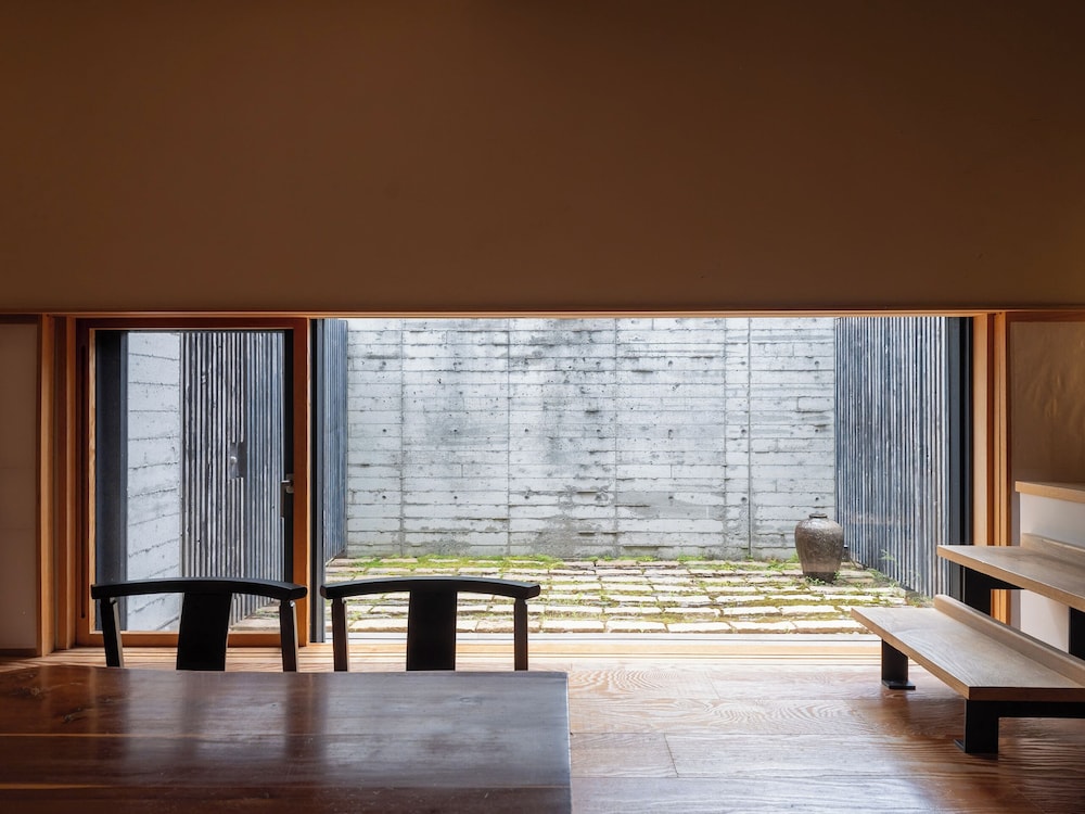 ONSEN Maisonette, Japanese-Western Room, Non Smoking - Photo 10