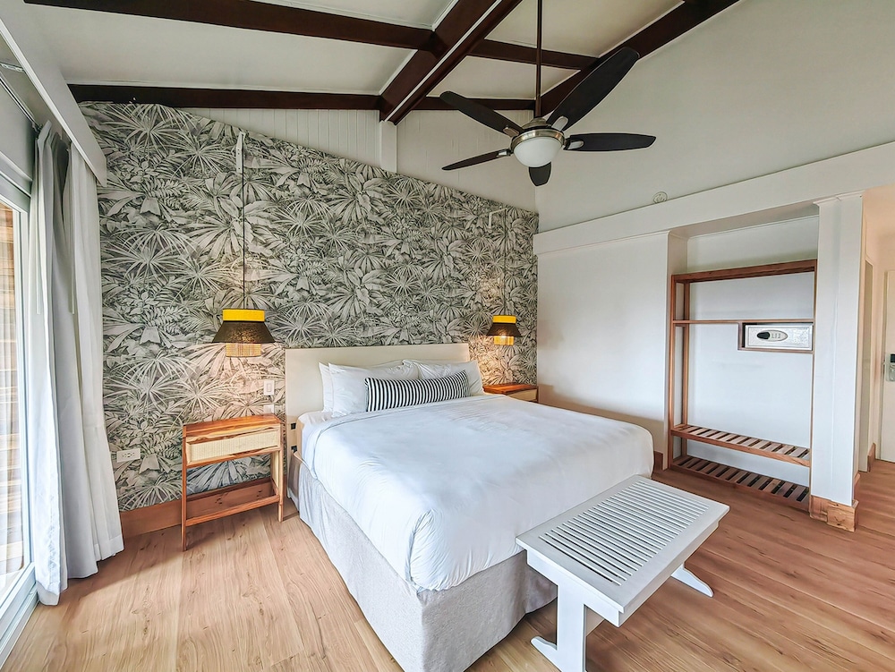 MotMot Balcony Rooms - Photo 4