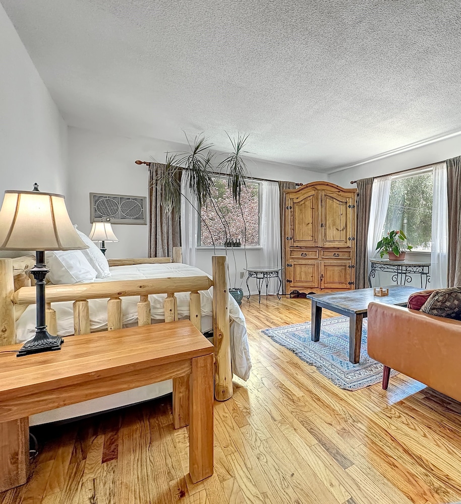 Comfort Loft photo 1