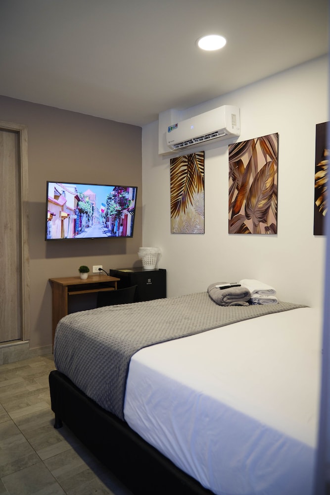 Junior Room photo 1