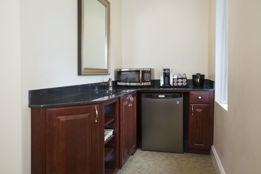 Junior Studio Suite - Photo 4