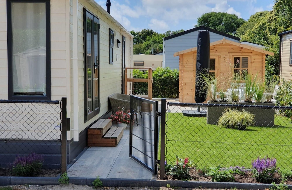 House photo 2