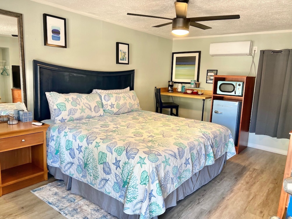Comfort Room photo 2