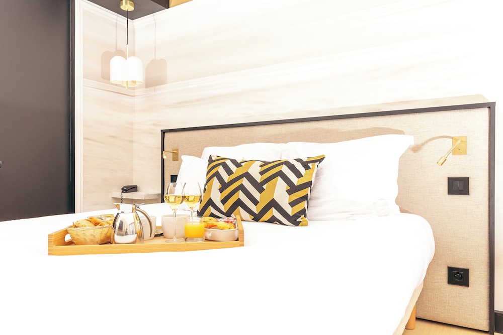 Standard Room, Terrace, Sea View photo 3