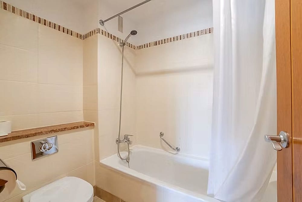 Junior Suite, Balcony photo 3