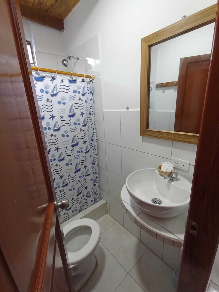 Comfort Studio Suite, Non Smoking photo 3
