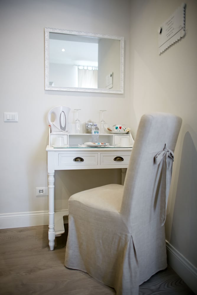 Superior Room photo 1