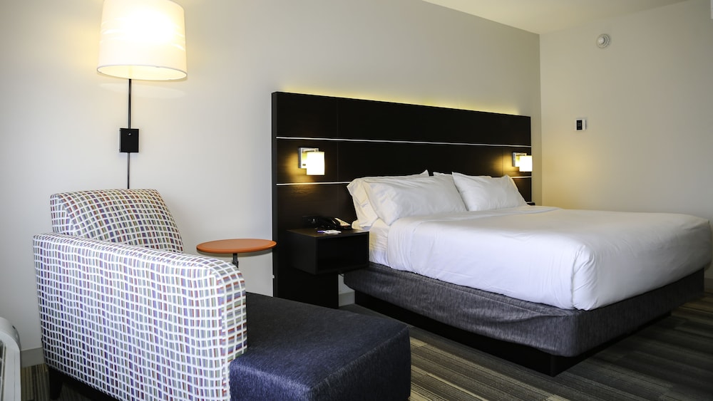 Holiday Inn Express & Suites Kingston-Ulster by IHG, Billede 5