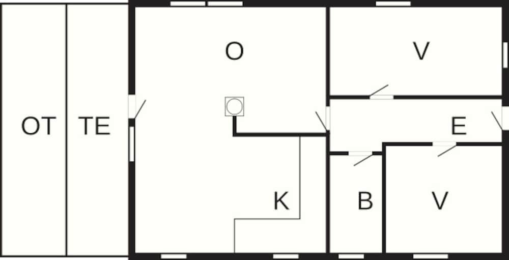 House photo 2