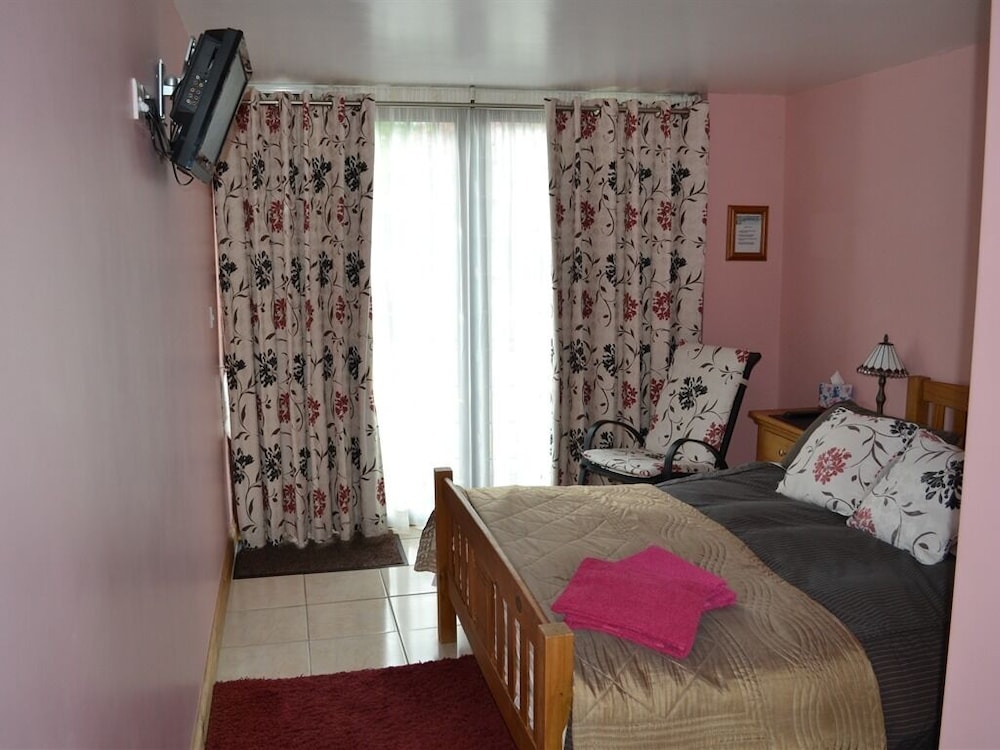 Double Room, Ensuite photo 3