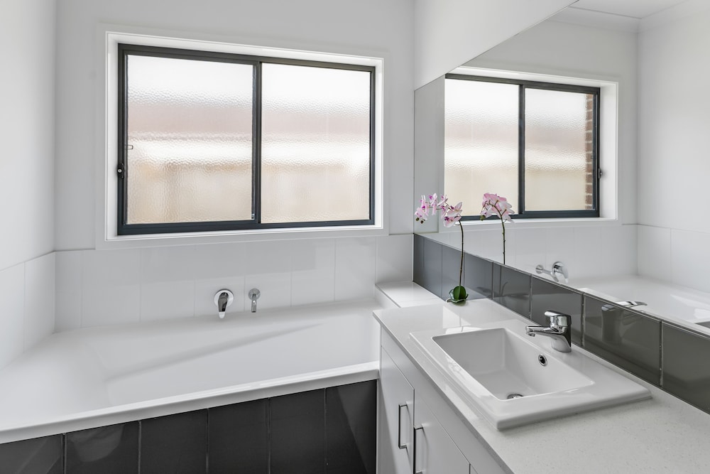 Family House photo 2