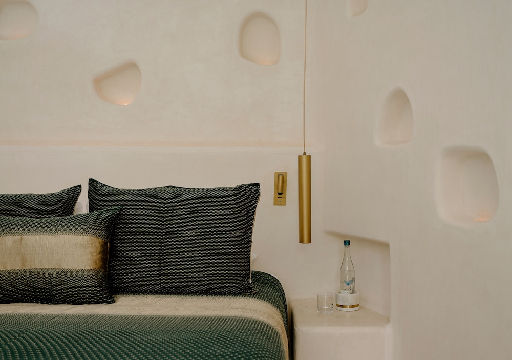 Grand Room - Photo 15