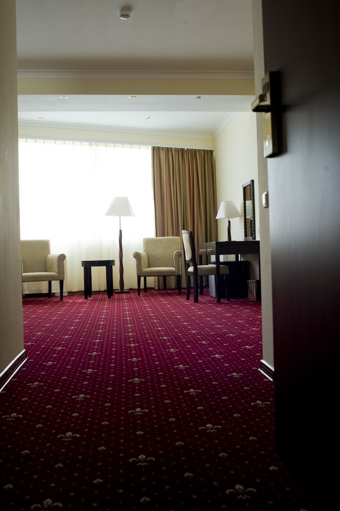 Junior Suite photo 3
