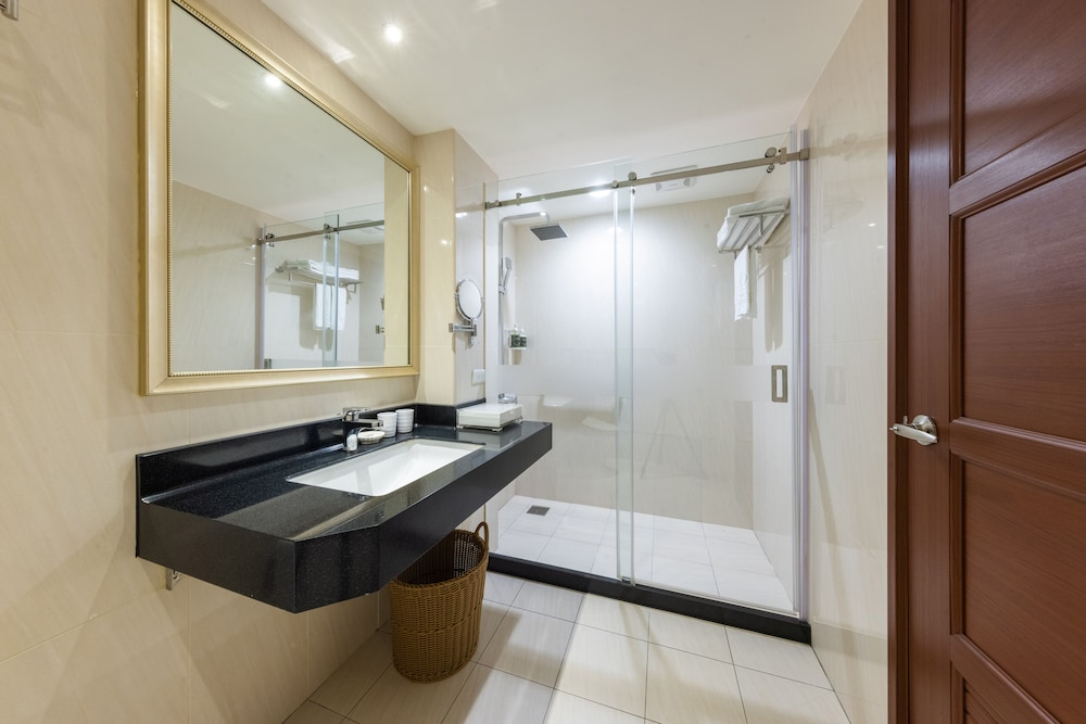 Elite Loft, 1 Bedroom photo 3