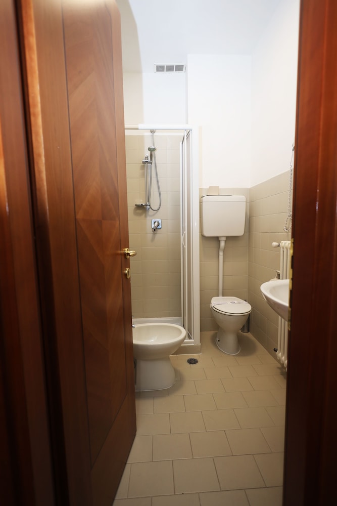 Superior Triple Room, Garden View - Photo 5
