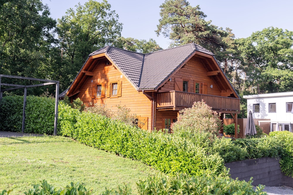 Boekhorst l'etage 12