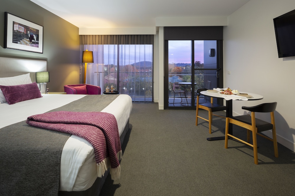Easy Access Room - Photo 1