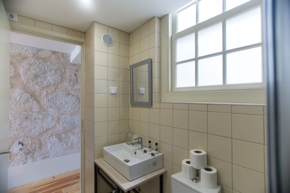 Traditional Apartment, 1 Bedroom - Photo 20