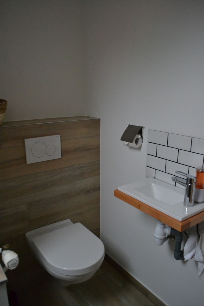 Comfort Double Room - Photo 2