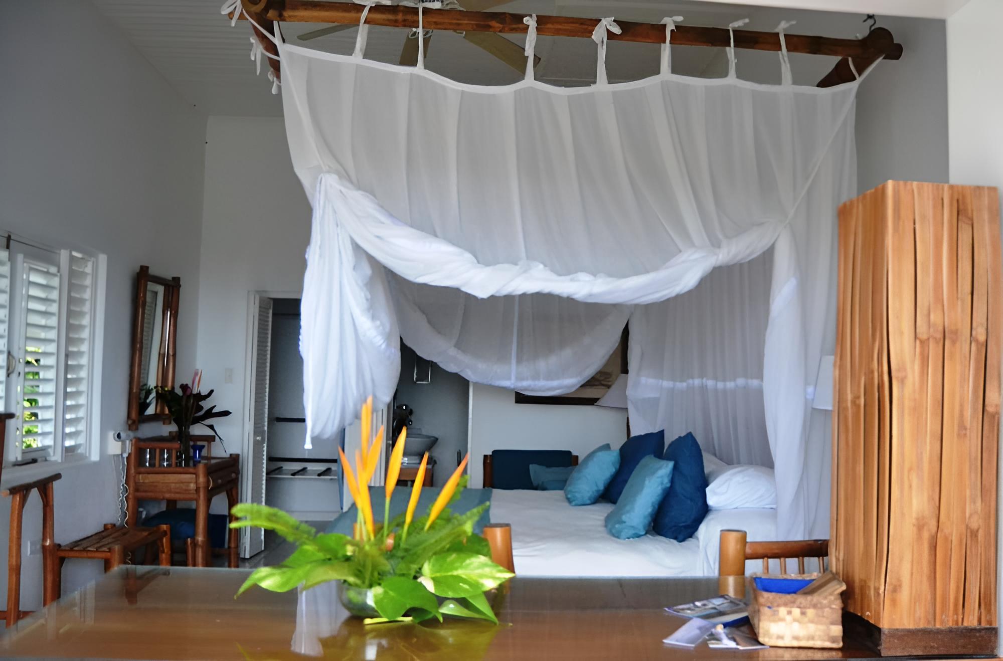 The Pad photo 1