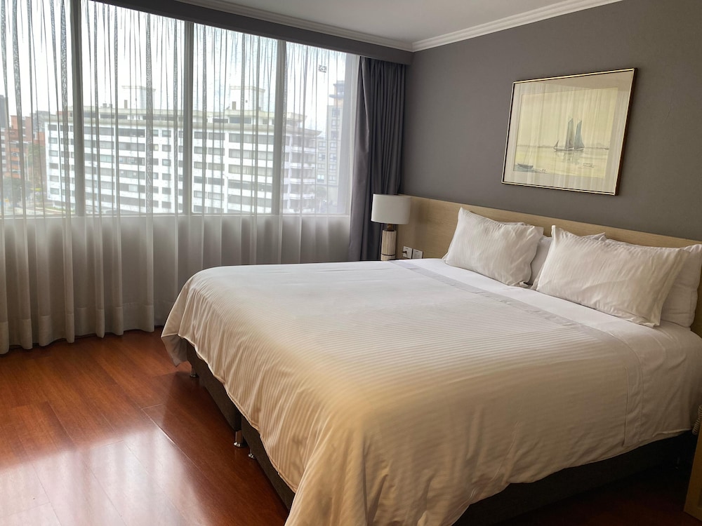 Standard Double Room - Photo 4