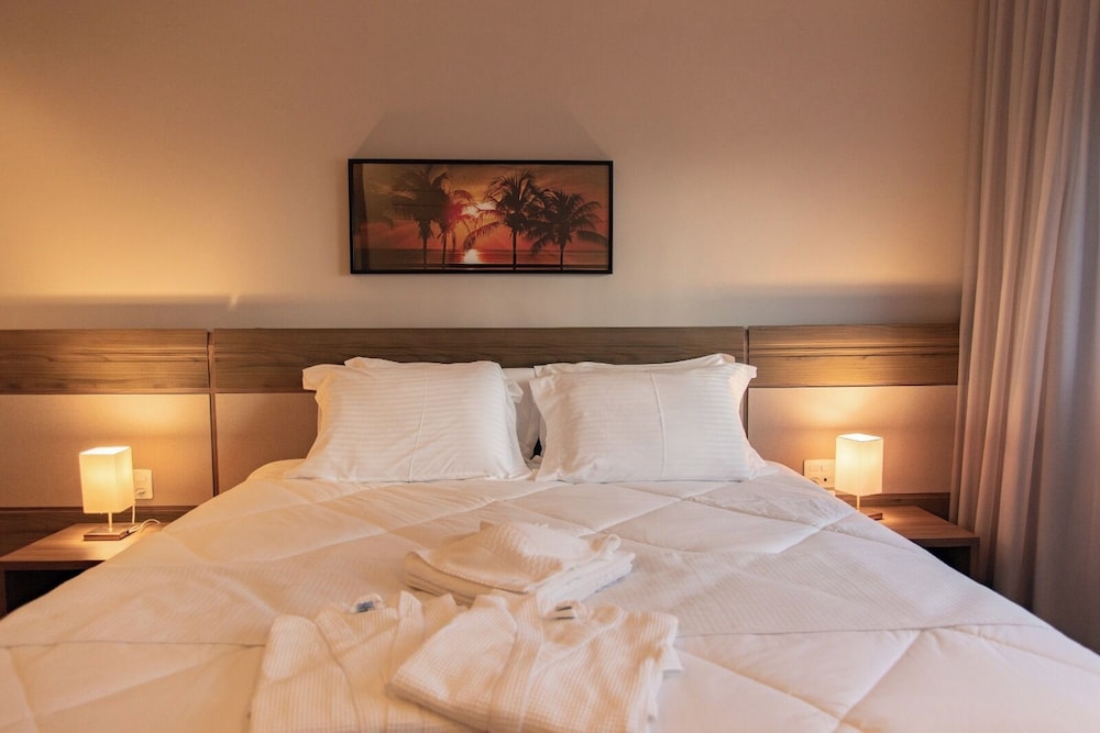SUITE KING - Photo 3