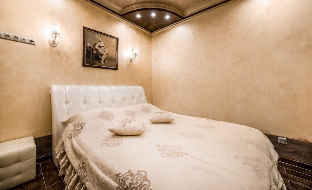 Apartment, 2 Bedrooms photo 2