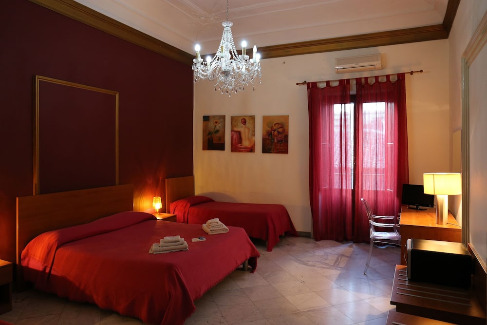 Triple Room - Photo 4