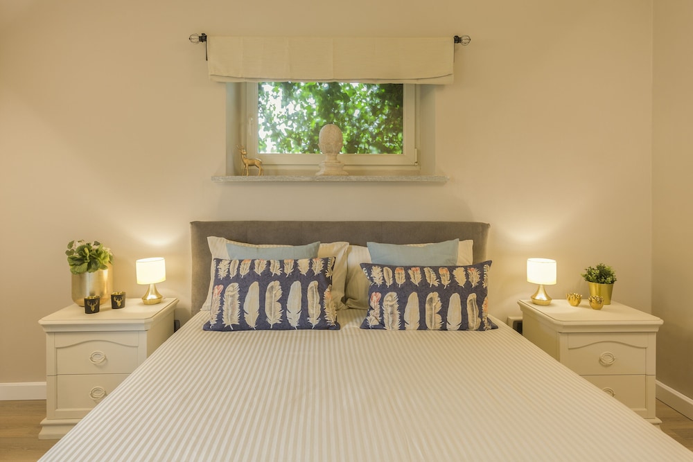 Premium Double Room photo 2