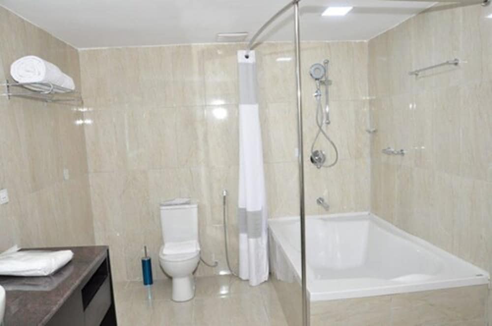 Premium Suite photo 3