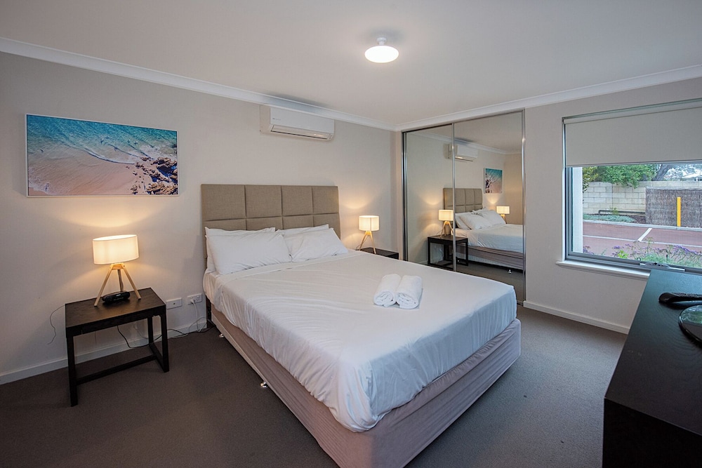 Family House, Multiple Beds, Non Smoking photo 1