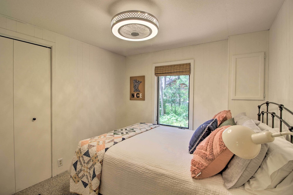 House (6 Bedrooms) photo 3