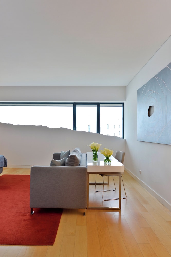 Superior Room - Photo 2