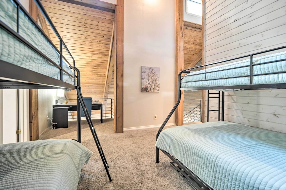 House (3 Bedrooms) photo 2